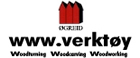 www.verktøy as www.verktøy as